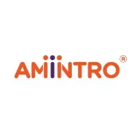 Amintro Inc.