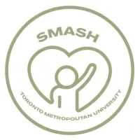 TMU SMASH (Students for Mental Awareness, Support and Health) TMU SMASH (Students for Mental Awareness, Support and Health)