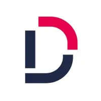 Dispatcher-pro