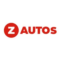 Zautos Zautos