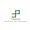 Proconvis Consultants Pvt Ltd Proconvis Consultants Pvt Ltd