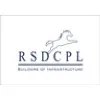 RS Development and Constructions India RS Development and Constructions India