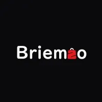 Briemzo Briemzo
