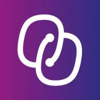 EBHC Cloud EBHC Cloud