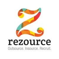 Rezource
