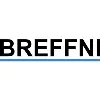 Breffni Group Construction Breffni Group Construction