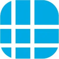 Controlsoft Access