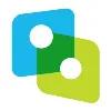 Innovative Mentoring Software Innovative Mentoring Software