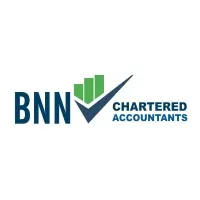 Balaram & Nandakumar Chartered Accountants