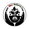 Mau Mau Kahawa Ltd Mau Mau Kahawa Ltd