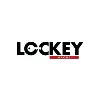 Inversora Lockey, C.A.