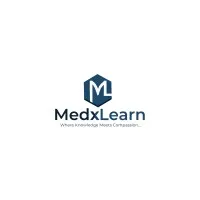 MedxLearn Ltd