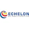 Echelon CAE Services Pvt. Ltd. Echelon CAE Services Pvt. Ltd.
