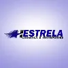 Estrela Logística e Transportes Ltda.