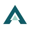 AUGMENTUM CONSULTING AUGMENTUM CONSULTING
