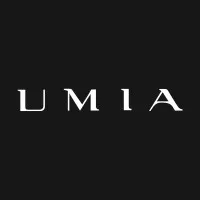 Umia Beauty