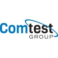 Comtest Group