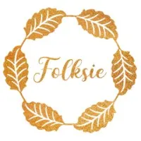 Folksie ® Folksie ®