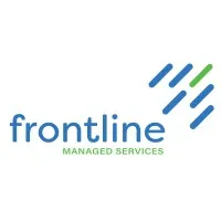 Frontline Managed Services - India Frontline Managed Services - India