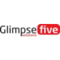Glimpsefive Solutions Private Limited