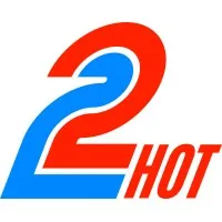 2Hot