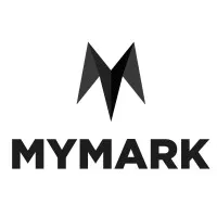 MYMARK IP Turkey