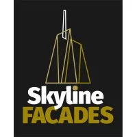 Skyline Facades - AU Skyline Facades - AU