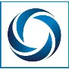 Onyx Fire and Security Onyx Fire and Security