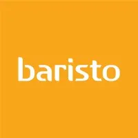 Baristo Café