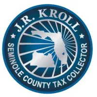 Seminole County Tax Collector Seminole County Tax Collector