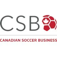 Canadian Soccer Media & Entertainment