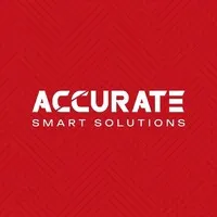 Accurate Smart Solutions