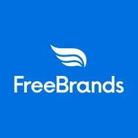 FreeBrands