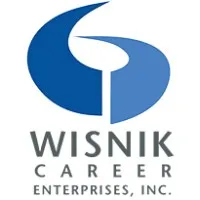 Wisnik Career Enterprises, Inc.