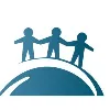 Migrant Information Centre (Eastern Melbourne) Migrant Information Centre (Eastern Melbourne)