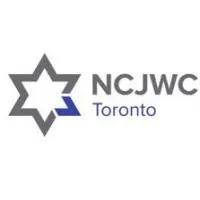 National Council of Jewish Women Canada Toronto