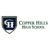 Copper Hills High School Copper Hills High School