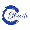 Ethiciti