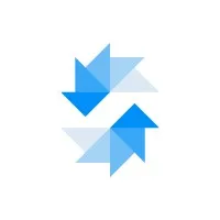 Spiny.ai