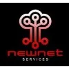 NewNet Services, LLC
