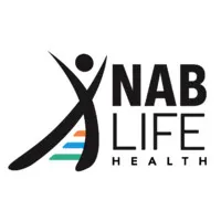 NAB Life Health