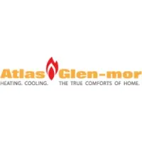 Atlas Glen-mor