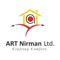 Art Nirman Ltd