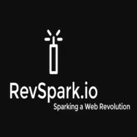 RevSpark Media RevSpark Media