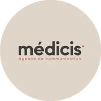 Médicis Agence de communication