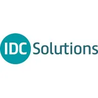 IDC Solutions Pty Ltd IDC Solutions Pty Ltd