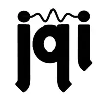 Joint Quantum Institute