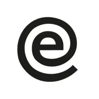 edesigns