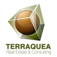 Terraquea Real Estate & Consulting