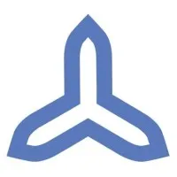 Rafa Medical Company